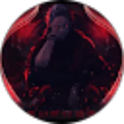 Review From Arkan Zukri