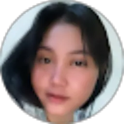 Review From Safitri Ajeng