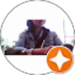 Review From Sintia Damayanti