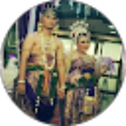 Review From Taufik Rahman