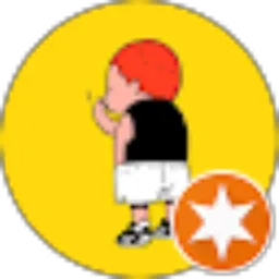 Review From Billy Victor