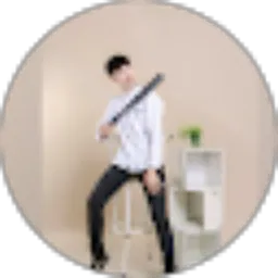 Review From 15 Iman Firmansyah