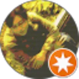 Review From NickoRH Channel