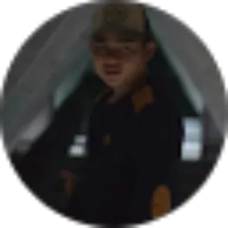 Review From M firdaus56