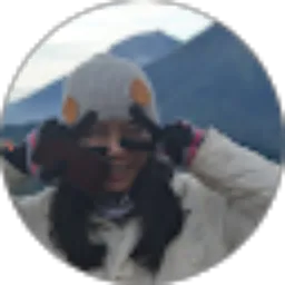 Review From Nur isma ramadhani