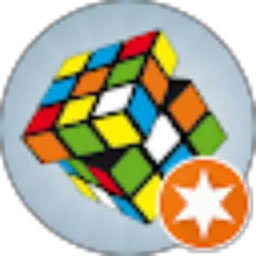 Review From Arry Prayoga