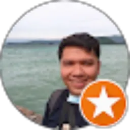 Review From Muhammad Hijrianza