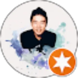 Review From Johan Wijaya