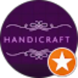 Review From Wadi Tamami