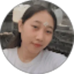 Review From ia mayga