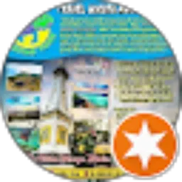 Review From Toko Ikhtiar