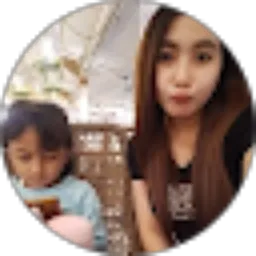 Review From Gracia C.