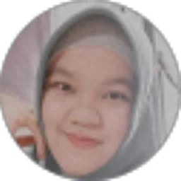 Review From Dewi Agustin