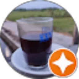 Review From Harsono Bantul