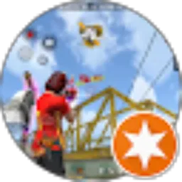 Review From onny kurniawan