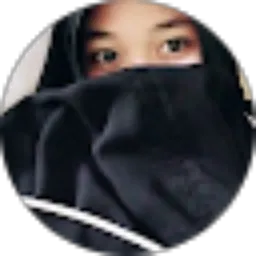 Review From Ananda anissa