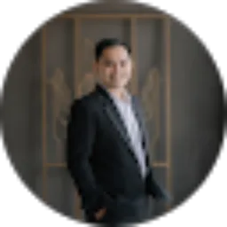 Review From Agis Pebrian