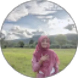 Review From Aulia Amina