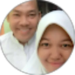 Review From Fitri Yulianti