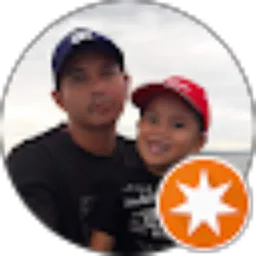 Review From Benyamin Bennie