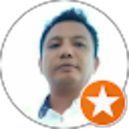 Review From Iwan Wandu