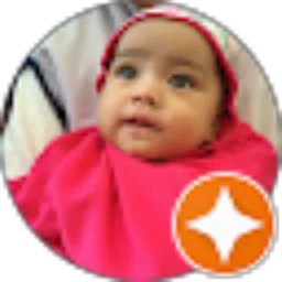 Review From Qinara Rizqiana