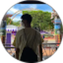 Review From albert cryssiover