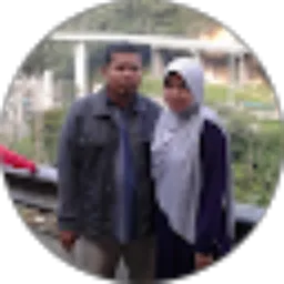 Review From abdul hafizh al khairi chalil