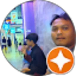 Review From apel salon &barber CHANEL