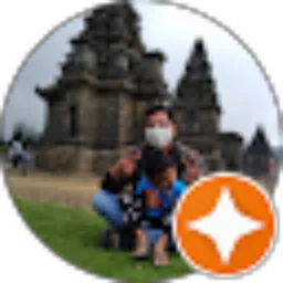 Review From inung andaru lingga