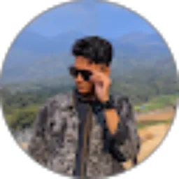 Review From Muhammad Alfan Hidayat