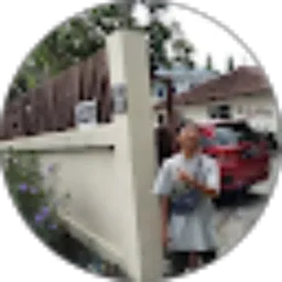 Review From Iqbal Maulana