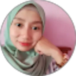 Review From Queen Zella Monza