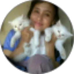 Review From dhyna pus