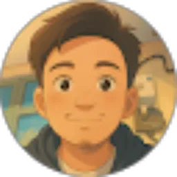 Review From Tri Purwanto