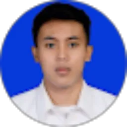 Review From Haviz Herliana