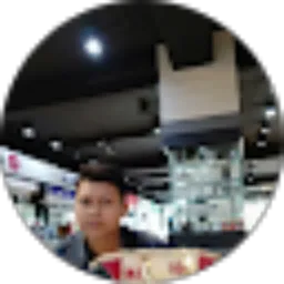 Review From DwiReksi Setiawan