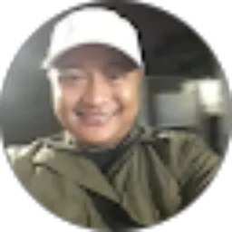 Review From pethekel 224