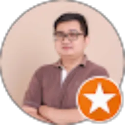 Review From Asep rahmat firmansyah