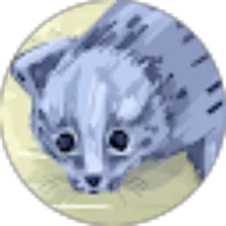 Review From Rayya Luna