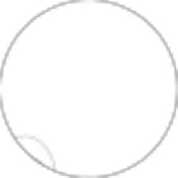 Review From Annisa Putri Salsabila