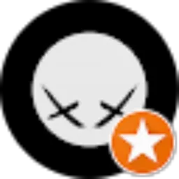 Review From Gusti Nofal