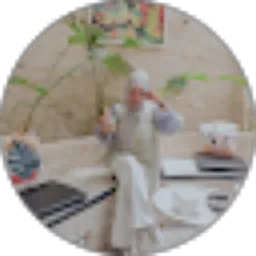 Review From Ratna Tyasisna Sulistianita