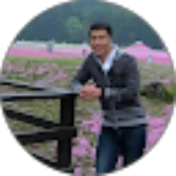 Review From Suwandi Kuang
