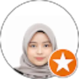 Review From Dhiva Azhara