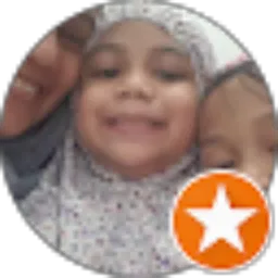 Review From Ismi Citra Ismail (ismicitra)