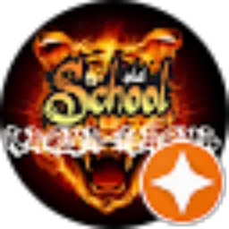 Review From Zeven teen Gaming