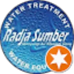 Review From Radja Sumber