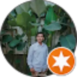 Review From Idanz Stain