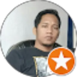 Review From akbar Latenriruwa